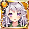エキナセア(温泉浴衣) エキナセア(温泉浴衣)
