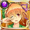 エピデンドラム エピデンドラム