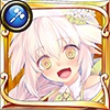 エルダーフラワー エルダーフラワー