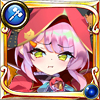 オキナグサ オキナグサ