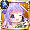 オトメギキョウ オトメギキョウ