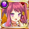 カウスリップ カウスリップ