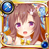 カカオ(イースター) カカオ(イースター)