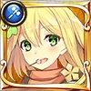 カタバミ(七夕) カタバミ(七夕)