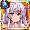 カラー カラー