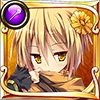 カレンデュラ カレンデュラ