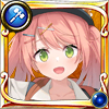 キクナ キクナ