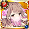 クレオメ クレオメ
