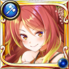 クロトン クロトン
