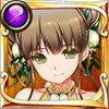 グリーンベル グリーンベル