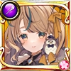 ケヤキ ケヤキ