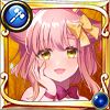 コスモス(イースター) コスモス(イースター)