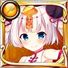 サンデリアーナ サンデリアーナ