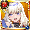 シャガ シャガ
