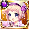 ジャーマンアイリス ジャーマンアイリス