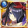 スズランノキ スズランノキ