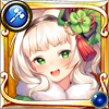 セリ(新春) セリ(新春)