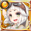 チューベローズ チューベローズ