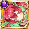 ツキトジ ツキトジ