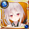 ナルコユリ ナルコユリ