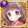 ハゼ ハゼ