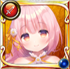 ハマギク ハマギク