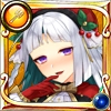 バジル(クリスマス) バジル(クリスマス)