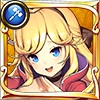 パイナップル パイナップル