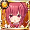 パキラ パキラ