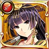ヒメシャラ ヒメシャラ