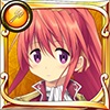 ヒメユリ ヒメユリ