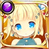ヒメリュウキンカ ヒメリュウキンカ