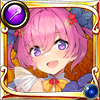 ヒューケラ ヒューケラ