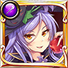 フォックスフェイス フォックスフェイス