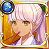 フジバカマ フジバカマ