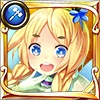 ブルーエルフィン ブルーエルフィン