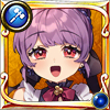 ブルーベリー ブルーベリー