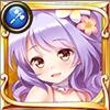 プルメリア進化前.jpg プルメリア進化前.jpg