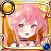 ヘビイチゴ ヘビイチゴ