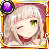 ヘリクリサム ヘリクリサム