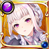 ホタルブクロ ホタルブクロ
