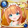 マカダミア(スイートドレス) マカダミア(スイートドレス)
