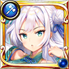 マジナータ マジナータ