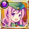 マネッチア マネッチア