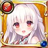 マルバノキ マルバノキ