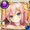 メランポジューム メランポジューム