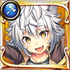 ユキノシタ ユキノシタ