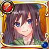リアトリス リアトリス