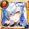 リュウノヒゲ リュウノヒゲ