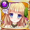 ルナリア ルナリア
